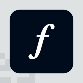 Adobe Fonts